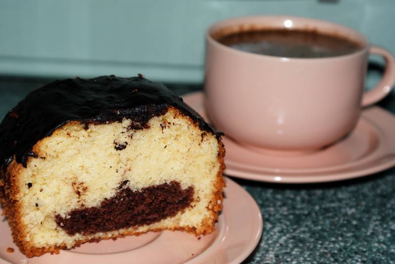 babka_marmurkowa.jpg