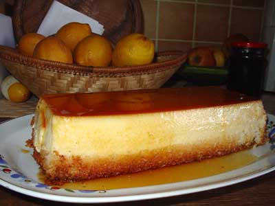 flan_kokosowy_1.jpg