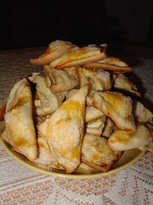 paluchy1.jpg