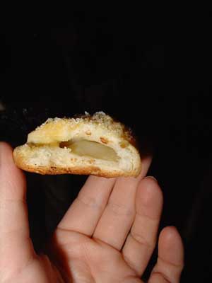 paluchy3.jpg